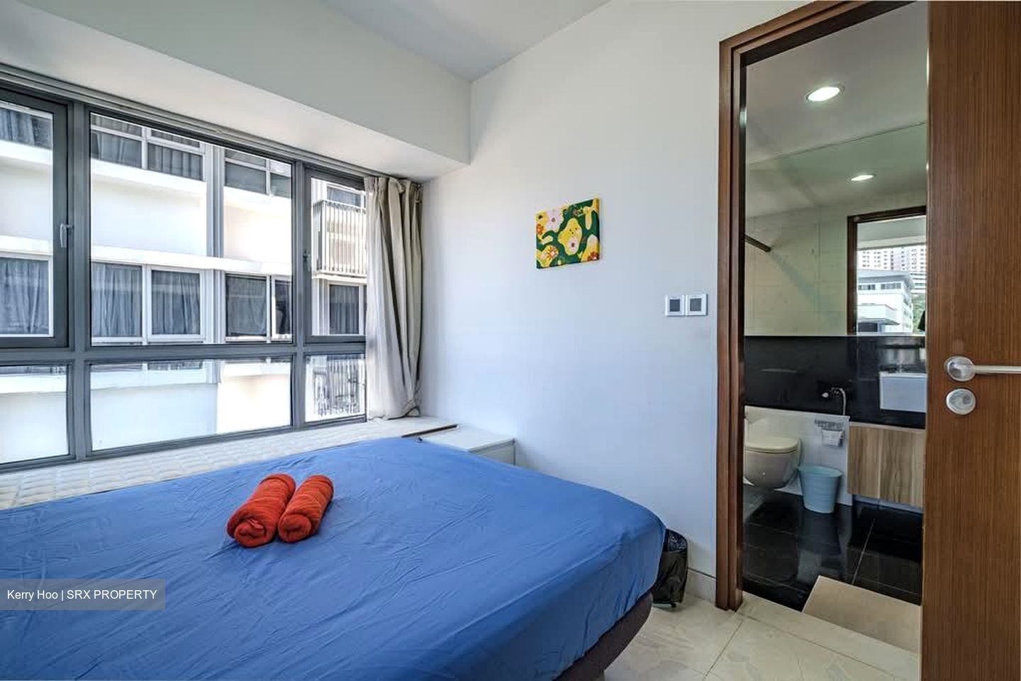 Alexis (D3), Apartment #533790361